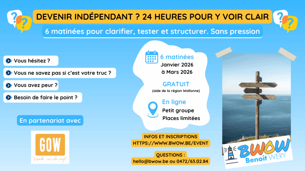 Posture indépendant couverture évènement fb (1920 x 1080 px)