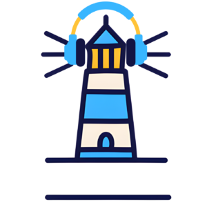 Couverture podcast